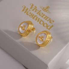 Vivienne Westwood Earrings